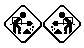 const.gif