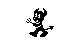 devil.gif