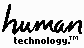 human.gif