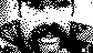 luta.gif