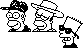 simpson1.gif