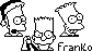 simpson2.gif