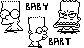 simpson3.gif