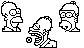 simpson4.gif