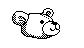 teddy.gif