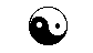 yingyang.gif