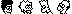124.gif