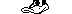 1325.gif