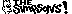 1344.gif