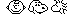 164_2.gif