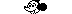 244_2.gif