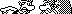 246_2.gif