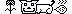 3.gif