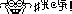 521.gif