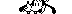 808.gif