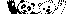 998.gif
