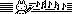 A022.gif