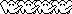 B125.gif