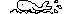D128.gif