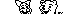 F026.gif