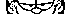 F031.gif