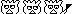 G058.gif