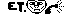 317.gif