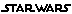 498.gif