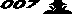 563.gif