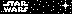 594_2.gif