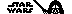 596_2.gif