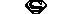 604.gif
