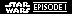 860.gif
