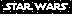 864.gif