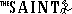A063.gif