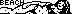 1058.gif