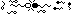 1169.gif
