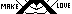 342.gif