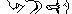 436.gif
