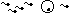 512.gif
