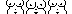 546.gif