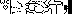 655.gif