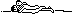 707.gif