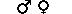 C027.gif