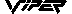 944.gif