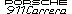 987.gif